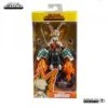 McFarlane My Hero Academia Action Figure Wave 1 - Katsuki Bakugo 2 McFarlane My Hero Academia Action Figure Wave 1 - Katsuki Bakugo -Toy Hotsale Store bakugo inpackage01 cc