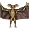 NECA *PRE-ORDER Gremlins 2 The New Batch Ultimate 7 Inch Scale Action Figure - Bat Gremlin
