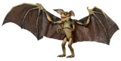 NECA *PRE-ORDER Gremlins 2 The New Batch Ultimate 7 Inch Scale Action Figure - Bat Gremlin -Toy Hotsale Store bat2 scaled 1