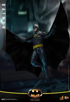 *PRE-ORDER Batman - Batman 1989 Hot Toys Collectibles 1/6 Scale Action Figure -Toy Hotsale Store batman dc comics gallery 63ebc8c89ad80