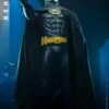 *PRE-ORDER Batman - Batman 1989 Hot Toys Collectibles 1/6 Scale Action Figure
