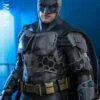 *PRE-ORDER Batman - The Flash Movie Hot Toys Collectibles 1/6 Scale Action Figure -Toy Hotsale Store batman dc comics gallery 6478c6f900550