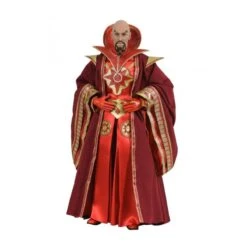 Flash Gordon 1:6 Scale BCS Action Figure - Ming The Merciless (Emperor Of Mongo) -Toy Hotsale Store bcfg0003 800x800 1