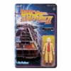 SUPER7 Back To The Future II ReAction Action Figure Wave 1 - Future Doc Brown 1 SUPER7 Back To The Future II ReAction Action Figure Wave 1 - Future Doc Brown -Toy Hotsale Store btftw01 dbf 01 800x800 1