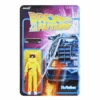 SUPER7 Back To The Future ReAction Action Figure Wave 2 - Radiation Suit Marty -Toy Hotsale Store bttfw01 rad w01 800x800 1