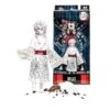 McFarlane Demon Slayer 7inch Action Figure Wave 2 - Rui