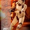 *PRE-ORDER Clone Trooper - Star Wars Attack Of The Clones 20th Anniversary Hot Toys Collectibles 1/6 Scale Action Figure -Toy Hotsale Store clone trooper star wars gallery 627167a77f1cd