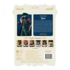 SUPER7 Critical Role ReAction Action Figure - Fjord Stone -Toy Hotsale Store crolw01 fjs 01 2 800x800 1