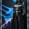 *PRE-ORDER Darth Vader - Star Wars: Return Of The Jedi 40th Anniversary Hot Toys Exclusive Collectibles 1/6 Scale Action Figure -Toy Hotsale Store darth vader return of the jedi 40th anniversary collection star
