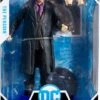 McFarlane DC Batman Movie 7 Inch Action Figure Wave 1 - Penguin 2 McFarlane DC Batman Movie 7 Inch Action Figure Wave 1 - Penguin -Toy Hotsale Store dc batman movie 7in figures wv1 penguin wholesale 75301