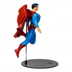 McFarlane DC Multiverse 12inch Posed Action Figure - Superman (For Tomorrow) -Toy Hotsale Store dc multiverse superman for tomorrow mcfarlane toys