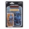 Hasbro Star Wars The Vintage Collection 3.75 Inch Action Figure Wave 40 - Death Watch Mandalorian -Toy Hotsale Store dfdsfdfdsf
