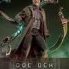 *PRE-ORDER Doc Ock - Spiderman No Way Home Marvel Hot Toys Collectibles 1/6 Scale Action Figure