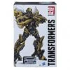 Hasbro Transformers: Studio Series 19 Bumblebee Vol. 1 Retro Rock Garage 2 Hasbro Transformers: Studio Series 19 Bumblebee Vol. 1 Retro Rock Garage -Toy Hotsale Store e0706e490 5010993507832 pkg 18 s