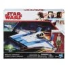 Hasbro Star Wars Force Link 2.0 Vehicle Set - Resistance A-Wing Fighter & Tallie 1 Hasbro Star Wars Force Link 2.0 Vehicle Set - Resistance A-Wing Fighter & Tallie -Toy Hotsale Store e1264as00 630509608218 pkg 18 s