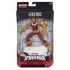 Hasbro Spider-Man Marvel Legends 6 Inch Action Figures Wave 11 - Puma 2 Hasbro Spider-Man Marvel Legends 6 Inch Action Figures Wave 11 - Puma -Toy Hotsale Store e3953e480 5010993589210 pkg 18 s