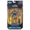 Hasbro Marvel Legends Black Panther 6-Inch Figures Wave 2 - Killmonger -Toy Hotsale Store e5790as00 630509786893 pkg 18 s