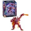 Hasbro Transformers Generations Legacy Evolution Leader Class Action Figure - Transmetal II Megatron 2 Hasbro Transformers Generations Legacy Evolution Leader Class Action Figure - Transmetal II Megatron -Toy Hotsale Store e627866e48d60069830f3d25dd96b2254d69657d