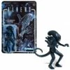 SUPER7 Alien Xenomorph ReAction Action Figure - Alien Warrior (Nightfall) -Toy Hotsale Store e65fadb37ecf4c3ebd15d8c0b5b00691xl