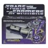 Hasbro Transformers Astrotrain Vintage G1 Triple Changer Exclusive Action Figure -Toy Hotsale Store e7834cv00 630509894437 pkg 19 s