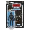 Hasbro Star Wars 40th Anniversary Black Series 6 Inch Action Figure Wave 4 - Tie Pilot 2 Hasbro Star Wars 40th Anniversary Black Series 6 Inch Action Figure Wave 4 - Tie Pilot -Toy Hotsale Store e80835l00 5010993695041 pkg 19 online 300dpi