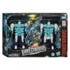 Hasbro Transformers War For Cybertron Exclusive Twin Pack - Cybertronian Villians Wingspan And Pounce -Toy Hotsale Store e86235l00 5010993697724 pkg 20 online 300dpi