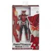 Hasbro Power Rangers Lightning Collection 6-Inch Action Figure Wave 4 - Beast Morphers Cybervillain 2 Hasbro Power Rangers Lightning Collection 6-Inch Action Figure Wave 4 - Beast Morphers Cybervillain -Toy Hotsale Store e8656as00 630509905263 pkg 19 s