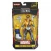 Hasbro Marvel Legends Deadpool Action Figures - Maverick -Toy Hotsale Store e93065l00 5010993697106 pkg 20 online 300dpi