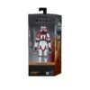 Hasbro Star Wars Black Series 6 Inch Action Figure Wave 27 - Incinerator Trooper 2 Hasbro Star Wars Black Series 6 Inch Action Figure Wave 27 - Incinerator Trooper -Toy Hotsale Store e9366 prod sw incinerator20trooper 6794220 20white