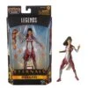 Hasbro Marvel Legends Eternals Action Figure - Makkari -Toy Hotsale Store e95265l00 5010993720590 combo 21 online 2000sq