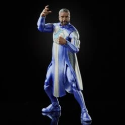 Hasbro Marvel Legends Eternals Action Figure - Phastos -Toy Hotsale Store e9530 prod f20 mvl phastos 0001 online 2000sq