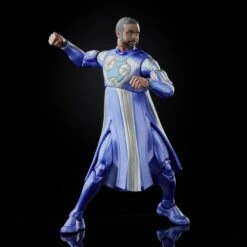 Hasbro Marvel Legends Eternals Action Figure - Phastos -Toy Hotsale Store e9530 prod f20 mvl phastos 0002 online 2000sq