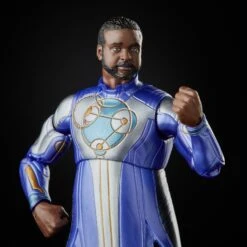 Hasbro Marvel Legends Eternals Action Figure - Phastos -Toy Hotsale Store e9530 prod f20 mvl phastos 0004 online 2000sq