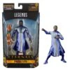 Hasbro Marvel Legends Eternals Action Figure - Phastos -Toy Hotsale Store e95305l00 5010993720606 combo 21 online 2000sq