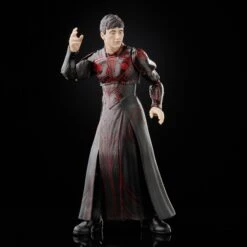 Hasbro Marvel Legends Eternals Action Figure - Druig -Toy Hotsale Store e9535 prod f20 mvl druig 0001 online 2000sq