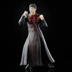 Hasbro Marvel Legends Eternals Action Figure - Druig -Toy Hotsale Store e9535 prod f20 mvl druig 0003 online 2000sq