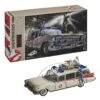 Hasbro Ghostbusters Plasma Series Ecto -1 -Toy Hotsale Store e95575l01 5010993697922 combo 20 online 300dpi