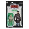 Hasbro Star Wars The Vintage Collection Action Figure Wave 26 - Luke Skywalker (Bespin) 1 Hasbro Star Wars The Vintage Collection Action Figure Wave 26 - Luke Skywalker (Bespin) -Toy Hotsale Store e9571as00 630509935895 pkg 20 online 300dpi 6ff540a4 dff1 4624 b