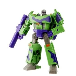 Hasbro Transformers Generations Selects Voyager Action Figure - G2 Megatron