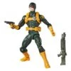 Hasbro Marvel Legends Action Figures - Hydra Trooper 2 Hasbro Marvel Legends Action Figures - Hydra Trooper -Toy Hotsale Store e96965l00 5010993723454 main 20 s