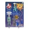 Hasbro Ghostbusters Retro Kenner Classics Action Figure Wave 1 - Spengler -Toy Hotsale Store e97805l00 5010993690350 pkg 20 s