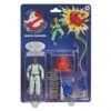 Hasbro Ghostbusters Retro Kenner Classics Action Figure Wave 1 - Zeddemore