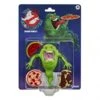 Hasbro Ghostbusters Retro Kenner Classics Action Figure Wave 1 - Slimer 2 Hasbro Ghostbusters Retro Kenner Classics Action Figure Wave 1 - Slimer -Toy Hotsale Store e97845l00 5010993690565 pkg 20 s