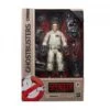 Hasbro Ghostbusters Plasma Series Action Figure Wave 1 - Spengler
