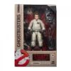 Hasbro Ghostbusters Plasma Series Action Figure Wave 1 - Stantz -Toy Hotsale Store e9795 prod ghb plasma20series20stantz pkg