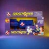 Hasbro Ghostbusters Retro Kenner - Ghost Popper