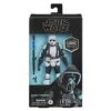 Hasbro ***LAST FEW*** Star Wars Black Series 6 Inch Action Figure Gaming Greats Exclusive - Scout Trooper 1 Hasbro ***LAST FEW*** Star Wars Black Series 6 Inch Action Figure Gaming Greats Exclusive - Scout Trooper -Toy Hotsale Store e99945l00 5010993750191 pkg 20 online 300dpi