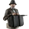 Diamond Select *PRE-ORDER Indiana Jones And The Last Crusade - Dr. Jones Sr 1:6 Scale Bust 2 Diamond Select *PRE-ORDER Indiana Jones And The Last Crusade - Dr. Jones Sr 1:6 Scale Bust -Toy Hotsale Store ee15ae1197d34c9c9a8aa30d263c948fxl