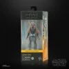 Hasbro Star Wars Black Series 6 Inch Action Figure Exclusive - Ahsoka Tano (Clone Wars)