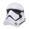 Hasbro Star Wars The Black Series First Order Stormtrooper Helmet -Toy Hotsale Store f0012 prod sw fo trooper 0015 white online 300dpi